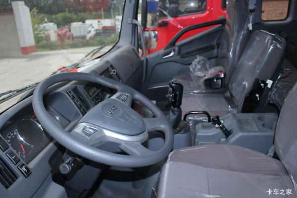 �³����� ˧��Q9(ԭ˧��W��˾��)�ػ�������16.98��Ԫ