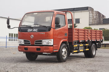 ���� ����F7 95���� 4.2�׵��������Ῠ(����)(EQ1041S3GDF)ͼƬ