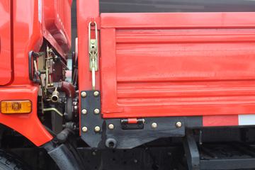 ���� ����F7 ���������� 143���� 4.2�׵��������Ῠ(����)(EQ1041S8GDF)ͼƬ