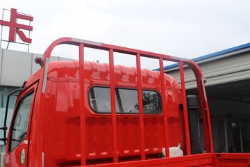 ���� ����F7 ���������� 143���� 4.2�׵��������Ῠ(����)(EQ1041S8GDF)ͼƬ