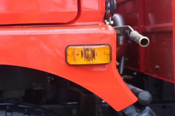 ���� ����F7 ���������� 143���� 4.2�׵��������Ῠ(����)(EQ1041S8GDF)ͼƬ