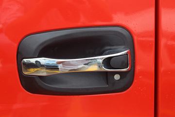 ���� ����F7 ���������� 143���� 4.2�׵��������Ῠ(����)(EQ1041S8GDF)ͼƬ