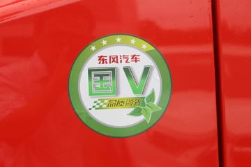 ���� ����F7 ���������� 143���� 4.2�׵��������Ῠ(����)(EQ1041S8GDF)ͼƬ