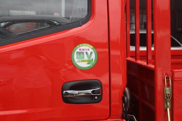 ���� ����F7 ���������� 143���� 4.2�׵��������Ῠ(����)(EQ1041S8GDF)ͼƬ