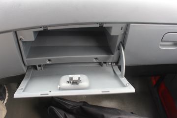 ���� ����F7 ���������� 143���� 4.2�׵��������Ῠ(����)(EQ1041S8GDF)ͼƬ