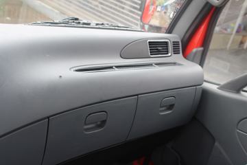 ���� ����F7 ���������� 143���� 4.2�׵��������Ῠ(����)(EQ1041S8GDF)ͼƬ