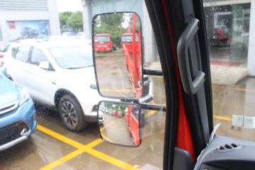 ���� ����F7 ���������� 143���� 4.2�׵��������Ῠ(����)(EQ1041S8GDF)ͼƬ