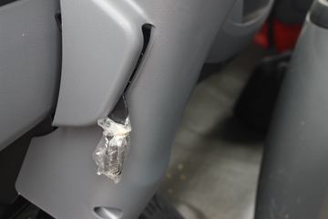 ���� ����F7 ���������� 143���� 4.2�׵��������Ῠ(����)(EQ1041S8GDF)ͼƬ