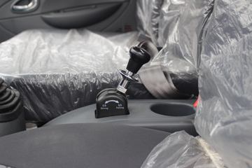 ���� ����F7 ���������� 143���� 4.2�׵��������Ῠ(����)(EQ1041S8GDF)ͼƬ