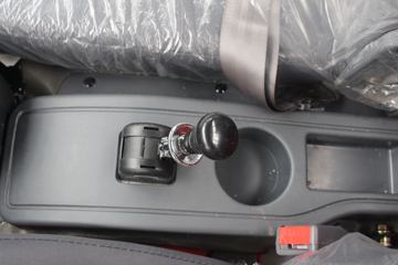 ���� ����F7 ���������� 143���� 4.2�׵��������Ῠ(����)(EQ1041S8GDF)ͼƬ