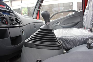 ���� ����F7 ���������� 143���� 4.2�׵��������Ῠ(����)(EQ1041S8GDF)ͼƬ