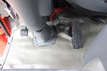 ���� ����F7 ���������� 143���� 4.2�׵��������Ῠ(����)(EQ1041S8GDF)ͼƬ