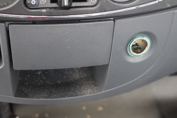 ���� ����F7 ���������� 143���� 4.2�׵��������Ῠ(����)(EQ1041S8GDF)ͼƬ