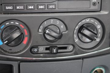 ���� ����F7 ���������� 143���� 4.2�׵��������Ῠ(����)(EQ1041S8GDF)ͼƬ