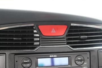 ���� ����F7 ���������� 143���� 4.2�׵��������Ῠ(����)(EQ1041S8GDF)ͼƬ