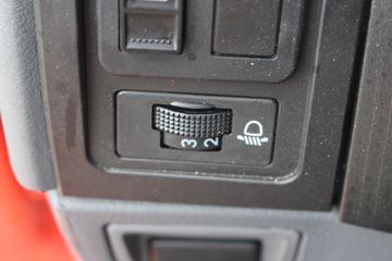 ���� ����F7 ���������� 143���� 4.2�׵��������Ῠ(����)(EQ1041S8GDF)ͼƬ