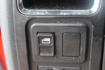 ���� ����F7 ���������� 143���� 4.2�׵��������Ῠ(����)(EQ1041S8GDF)ͼƬ