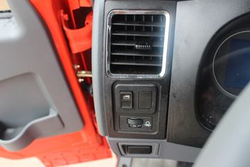 ���� ����F7 ���������� 143���� 4.2�׵��������Ῠ(����)(EQ1041S8GDF)ͼƬ