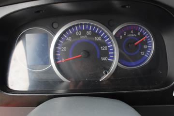 ���� ����F7 ���������� 143���� 4.2�׵��������Ῠ(����)(EQ1041S8GDF)ͼƬ