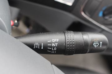 ���� ����F7 ���������� 143���� 4.2�׵��������Ῠ(����)(EQ1041S8GDF)ͼƬ