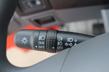 ���� ����F7 ���������� 143���� 4.2�׵��������Ῠ(����)(EQ1041S8GDF)ͼƬ