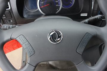 ���� ����F7 ���������� 143���� 4.2�׵��������Ῠ(����)(EQ1041S8GDF)ͼƬ