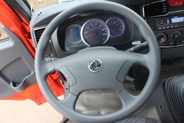 ���� ����F7 ���������� 143���� 4.2�׵��������Ῠ(����)(EQ1041S8GDF)ͼƬ