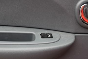 ���� ����F7 ���������� 143���� 4.2�׵��������Ῠ(����)(EQ1041S8GDF)ͼƬ