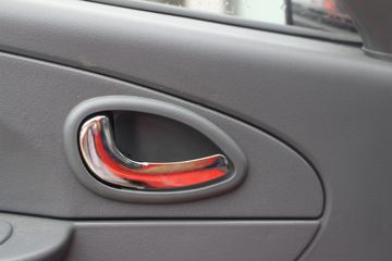 ���� ����F7 ���������� 143���� 4.2�׵��������Ῠ(����)(EQ1041S8GDF)ͼƬ