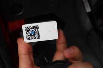 ���� ����F7 ���������� 143���� 4.2�׵��������Ῠ(����)(EQ1041S8GDF)ͼƬ