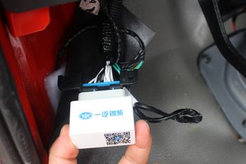 ���� ����F7 ���������� 143���� 4.2�׵��������Ῠ(����)(EQ1041S8GDF)ͼƬ