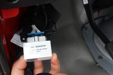 ���� ����F7 ���������� 143���� 4.2�׵��������Ῠ(����)(EQ1041S8GDF)ͼƬ