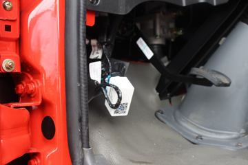 ���� ����F7 ���������� 143���� 4.2�׵��������Ῠ(����)(EQ1041S8GDF)ͼƬ