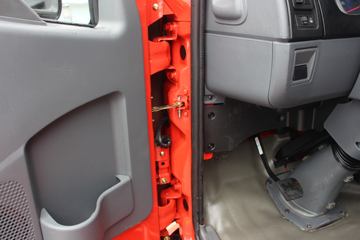 ���� ����F7 ���������� 143���� 4.2�׵��������Ῠ(����)(EQ1041S8GDF)ͼƬ