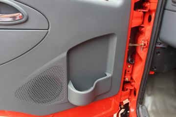 ���� ����F7 ���������� 143���� 4.2�׵��������Ῠ(����)(EQ1041S8GDF)ͼƬ