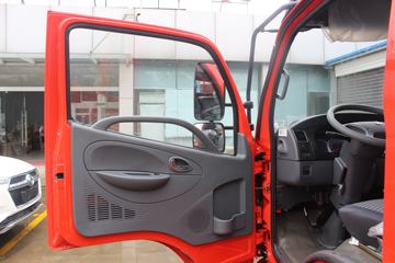 ���� ����F7 ���������� 143���� 4.2�׵��������Ῠ(����)(EQ1041S8GDF)ͼƬ