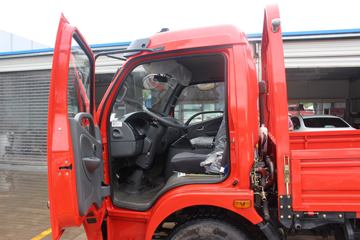 ���� ����F7 ���������� 143���� 4.2�׵��������Ῠ(����)(EQ1041S8GDF)ͼƬ