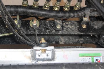 ���� ����F7 ���������� 143���� 4.2�׵��������Ῠ(����)(EQ1041S8GDF)ͼƬ