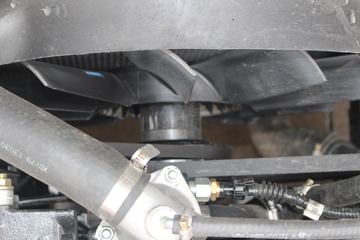 ���� ����F7 ���������� 143���� 4.2�׵��������Ῠ(����)(EQ1041S8GDF)ͼƬ