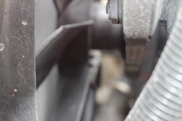 ���� ����F7 ���������� 143���� 4.2�׵��������Ῠ(����)(EQ1041S8GDF)ͼƬ