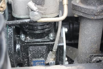 ���� ����F7 ���������� 143���� 4.2�׵��������Ῠ(����)(EQ1041S8GDF)ͼƬ