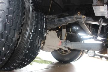 ���� ����F7 ���������� 143���� 4.2�׵��������Ῠ(����)(EQ1041S8GDF)ͼƬ