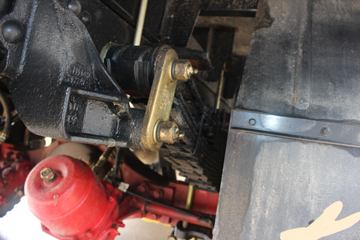 ���� ����F7 ���������� 143���� 4.2�׵��������Ῠ(����)(EQ1041S8GDF)ͼƬ