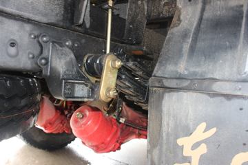 ���� ����F7 ���������� 143���� 4.2�׵��������Ῠ(����)(EQ1041S8GDF)ͼƬ