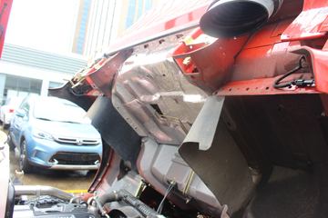 ���� ����F7 ���������� 143���� 4.2�׵��������Ῠ(����)(EQ1041S8GDF)ͼƬ