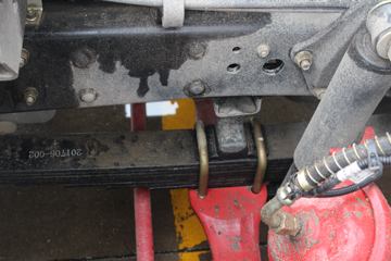 ���� ����F7 ���������� 143���� 4.2�׵��������Ῠ(����)(EQ1041S8GDF)ͼƬ