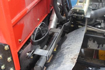 ���� ����F7 ���������� 143���� 4.2�׵��������Ῠ(����)(EQ1041S8GDF)ͼƬ