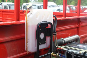 ���� ����F7 ���������� 143���� 4.2�׵��������Ῠ(����)(EQ1041S8GDF)ͼƬ