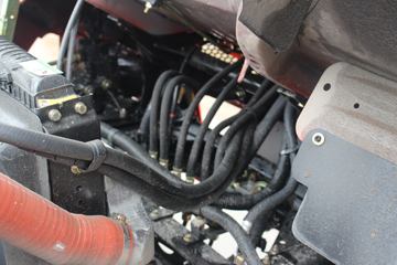 ���� ����F7 ���������� 143���� 4.2�׵��������Ῠ(����)(EQ1041S8GDF)ͼƬ