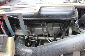 ���� ����F7 ���������� 143���� 4.2�׵��������Ῠ(����)(EQ1041S8GDF)ͼƬ